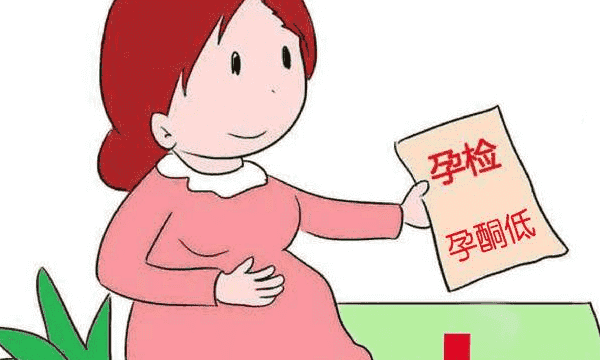 【揭秘】泰国三代试管婴儿全攻略：成功      ，总费用大起底