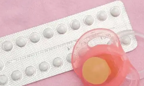 东营试管婴儿医院有哪些？东营试管婴儿医院哪家技术好？