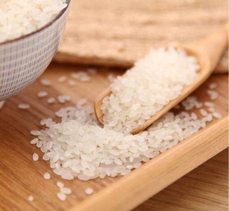 黄体功能失调造成女性不孕怎么办？应该要怎么治疗？