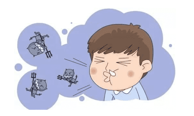 泰国试管婴儿费用多少钱？费用明细是怎么样的