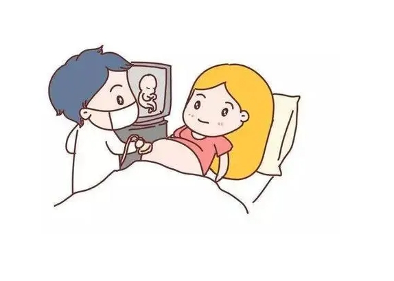 上海试管婴儿医院有哪些？上海试管婴儿医院哪里强？
