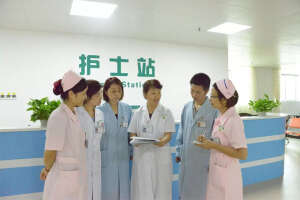 安徽哪些医院做试管婴儿比较好？如何选择？