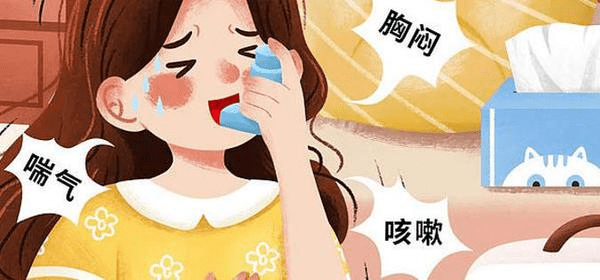 做试管之前有必要做宫腔镜检查吗