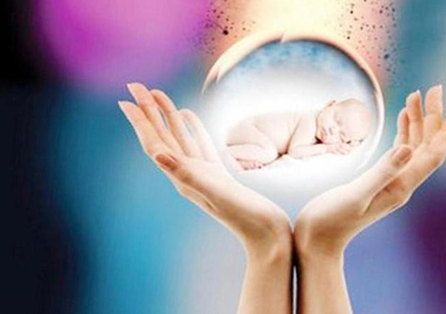 2025年漳州试管婴儿医院排名一览，附漳州试管婴儿费用明细