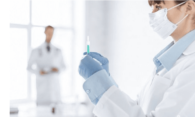 在北京做第三代试管婴儿的大概费用是多少？影响费用的因素有哪些？