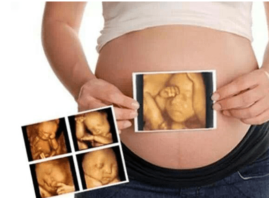 石家庄试管婴儿医院有哪些？石家庄试管婴儿医院哪里成功率高？