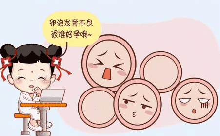 去美国做试管婴儿：费用及流程全解析
