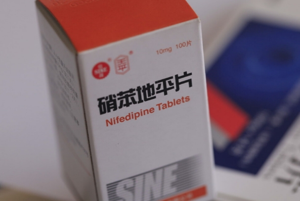 子宫畸形做手术需要休息几天？休息期间要注意什么问题？