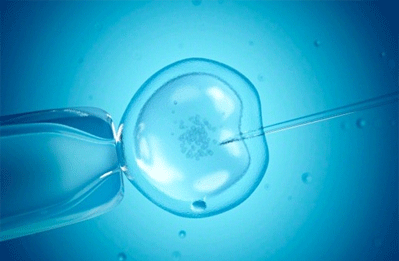俄罗斯第三代试管婴儿费用是多少？比较低预算15万