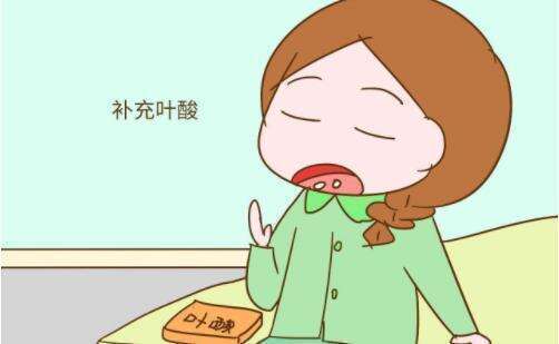 试管抗结剂方案具体流程有哪些？打针时间通常持续7-14天