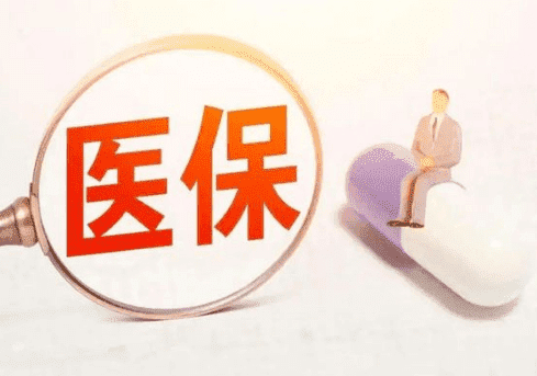 试管婴儿需要每天打针促排卵吗？经期应该促排卵吗？