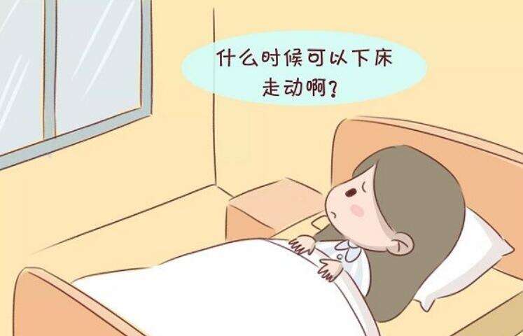 揭秘泰国三代试管婴儿全费用，15-20万打造生命奇迹，明细一目了然