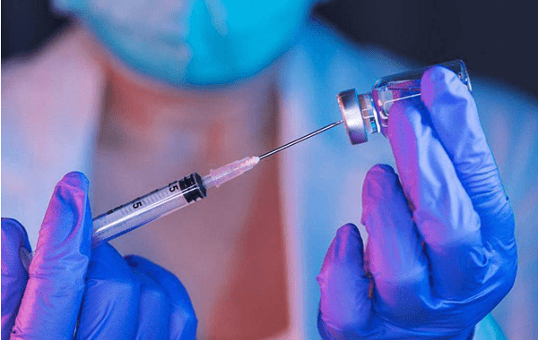 西安地区有哪些私立的机构可以做试管技术？三代试管移植后着床时间揭秘