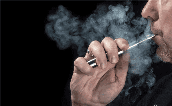 荆州的正规试管婴儿医院收费标准是怎么样的？治疗流程是怎么样的？