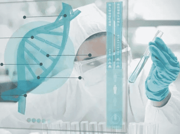 2025年江西做试管婴儿多少钱？试管婴儿费用明细