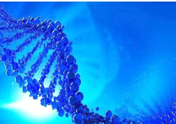 海南正规三代试管婴儿医院是怎么收费的？影响费用的因素有哪些？