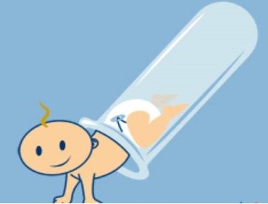 吉林有可以做试管婴儿的私立机构吗？有哪些需要注意的事项？