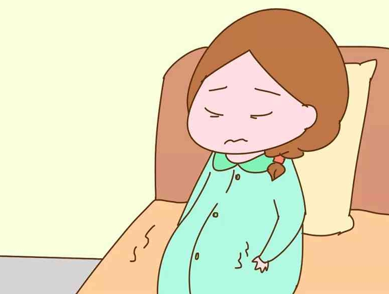 中医治疗不孕不育症的九大中医药方