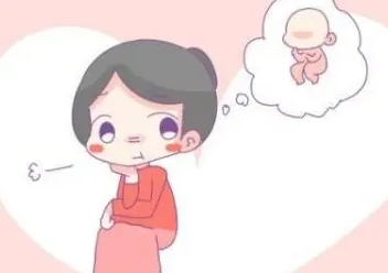 上饶哪些医院做试管婴儿比较靠谱？治疗流程是怎么样的？