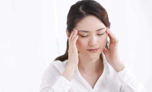 为什么很多人说孕妇补钙千万不要选择碳酸钙d3？