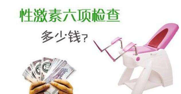 试管婴儿囊胚成功率是多少？移植优质囊胚成功率会更高