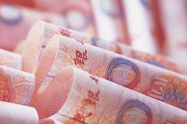 长沙哪些医院试管婴儿的成功率比较高？适合哪些人？