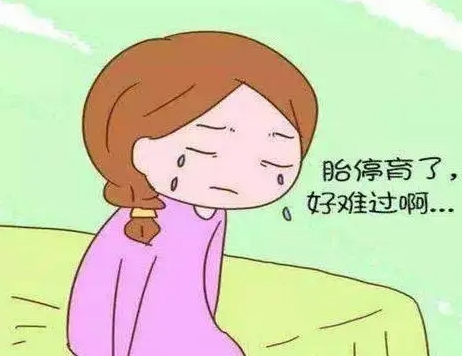 贵阳试管婴儿医院有哪些？贵阳试管婴儿医院哪家好？