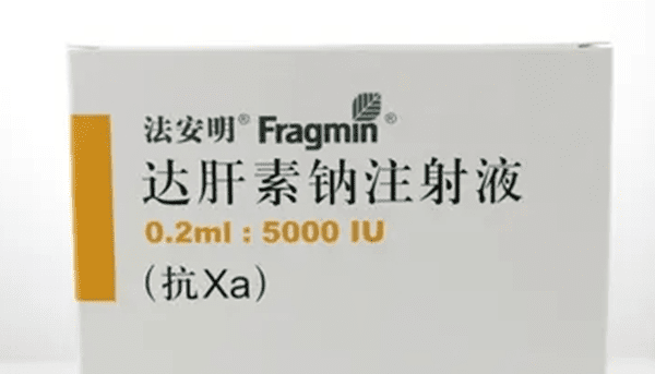上海三甲不孕不育医院排名及市内顶级生殖中心推荐