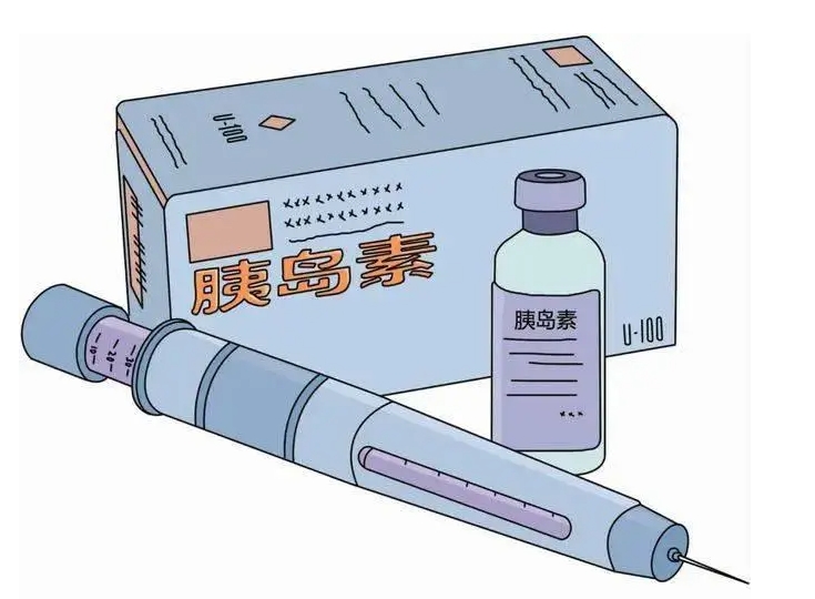 男人死精能做试管吗？死精症做试管怀孕的方法和成功几率