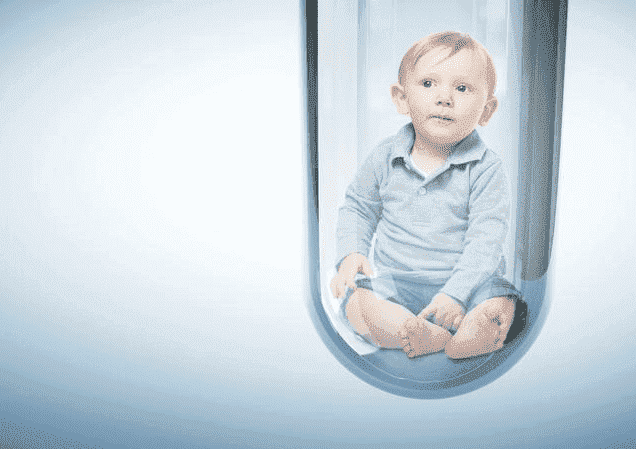 在丽水做试管生孩子要多少钱？治疗流程是怎么样的？