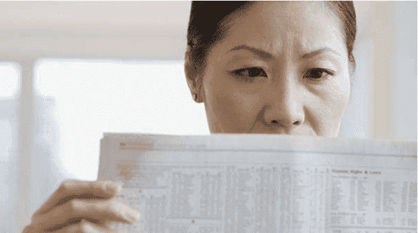 女性不孕导致试管婴儿的原因是什么？