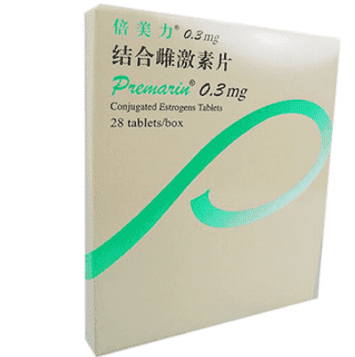 试管婴儿短方案失败的原因有哪些？成功率真的低吗？