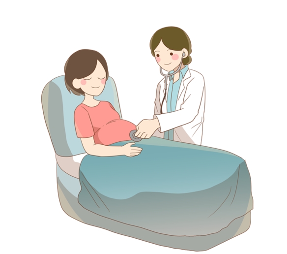 广东广州第三代高龄试管婴儿技术怎么样？