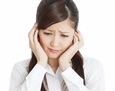 宫颈性不孕试管怀孕几率大吗？宫颈性不孕提高着床率方法一览