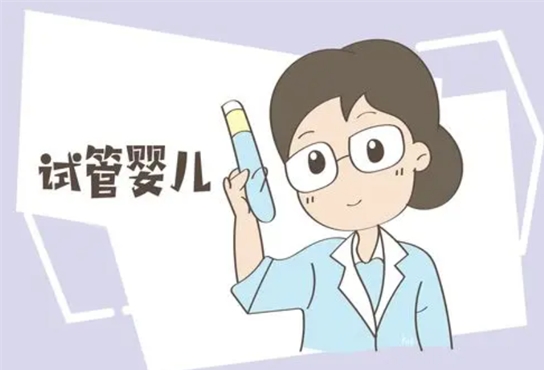柳州试管婴儿医院有哪些？柳州试管婴儿医院哪里好？