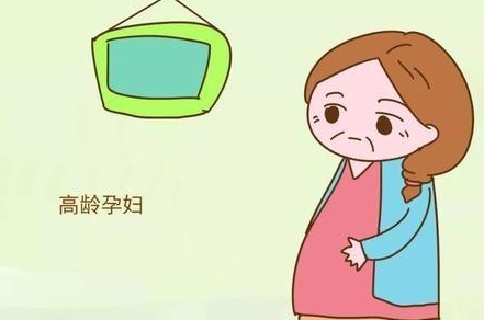 ​试管婴儿怀孕后孕检的注意事项？