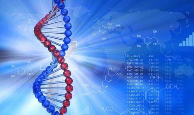 2025年北医三院做试管婴儿需要多少钱？附试管婴儿费用明细表