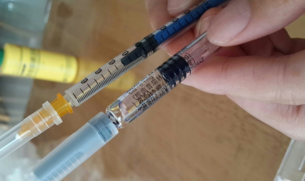 试管进周前女性初次检查要做哪些项目？什么时候去医院做检查好？