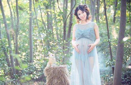 昆明试管婴儿医院技术如何？排行榜上的都很靠谱