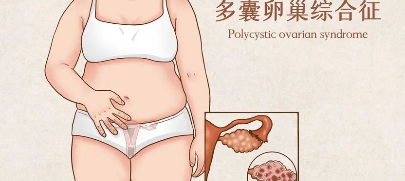 山西试管婴儿医院有哪些呢？山西试管婴儿医院哪家好？
