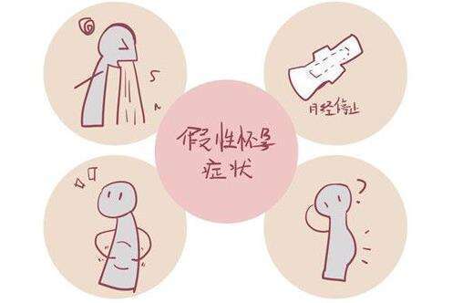 赣州试管婴儿医院有哪些？赣州试管婴儿医院怎么样？