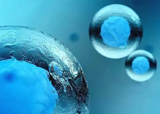 2025年深圳可以做试管婴儿的医院推荐？试管婴儿的优劣势？