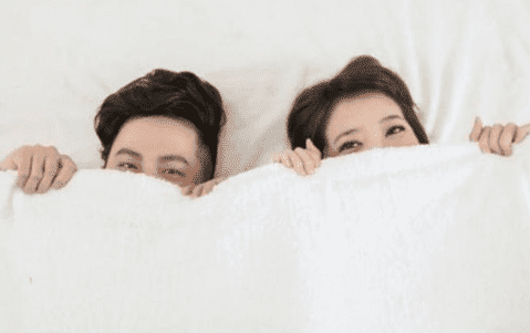 黑龙江省试管婴儿医院排名比较好，黑龙江省试管婴儿成功率医院排名