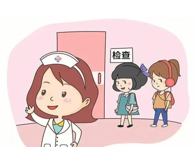 卵巢早衰做试管成功率高吗？费用怎么样呢？