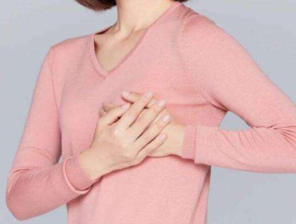 乙肝小三阳做试管婴儿经历了什么？成功率高吗？