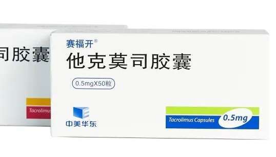 杭州市妇产科医院试管婴儿费用一览，避免额外开销