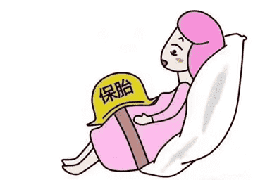 泉州有哪些医院可以做第三代试管婴儿？适合哪些人？