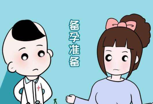 男人吃精氨酸有哪些副作用？对皮肤和肾脏的危害盘点