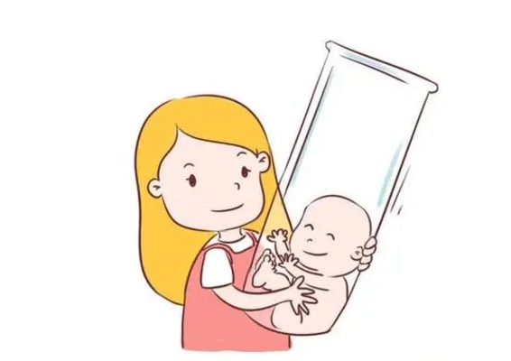为什么有人说孕早期孕酮低吃保胎药会后悔一辈子？