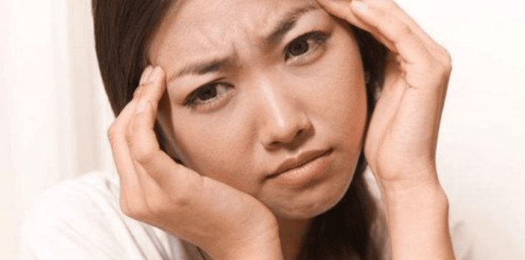 上海地区有哪些私立的机构可以做试管技术？上海公立医院试管婴儿价格如何？